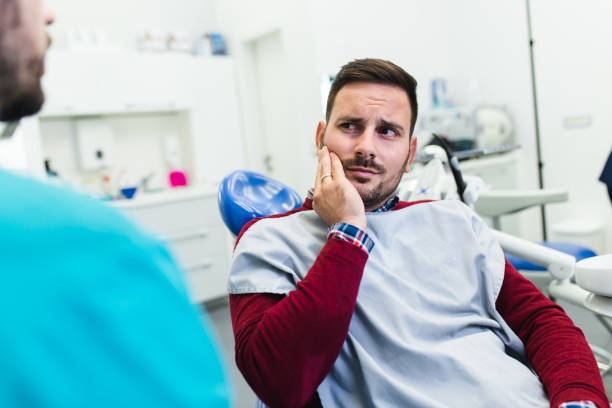 Best Sedation Dentistry  in Grenada, MS