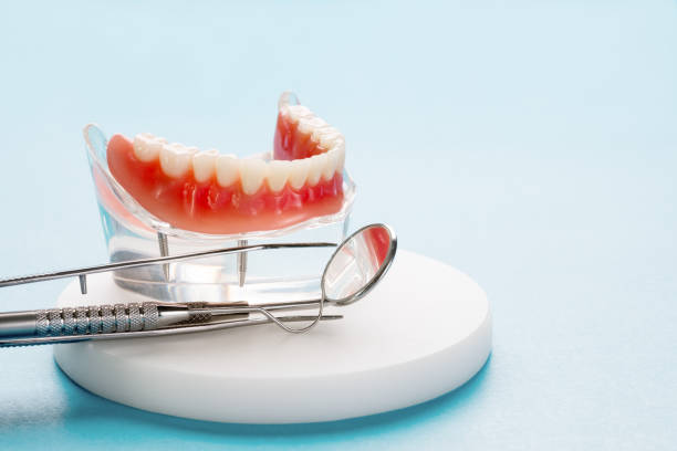 Best General Dentistry  in Grenada, MS