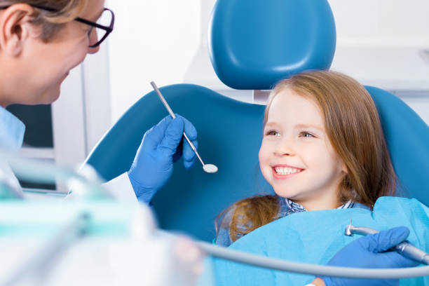 Best Cosmetic Dentistry  in Grenada, MS