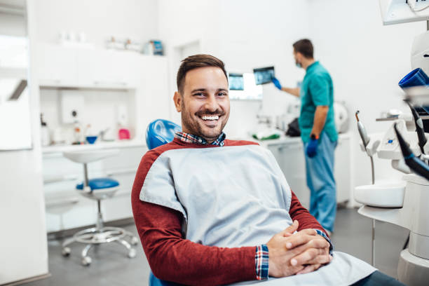 Best Dental Inlays and Onlays  in Grenada, MS