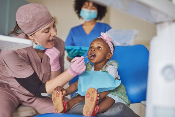Best Root Canal Treatment  in Grenada, MS