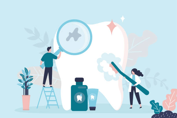  Grenada, MS Holistic Dental Services Pros