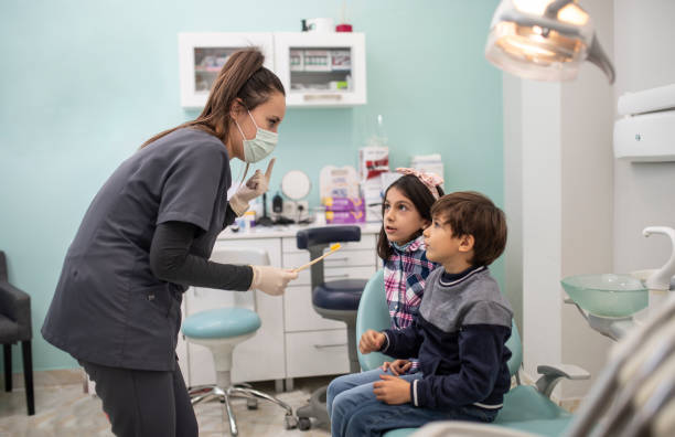 Best Emergency Dental Care  in Grenada, MS
