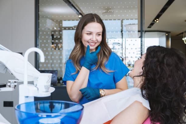 Best Periodontal (Gum) Disease Treatment  in Grenada, MS