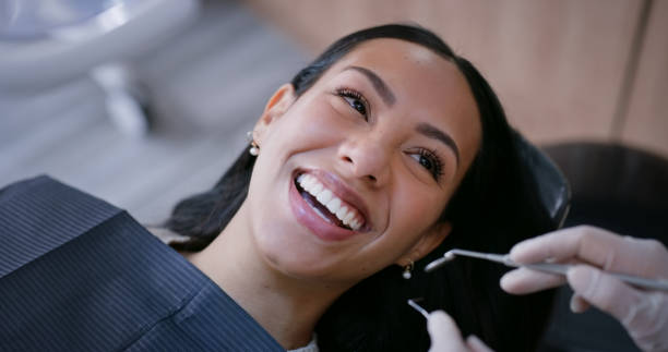 Best Dental Exams and Cleanings  in Grenada, MS