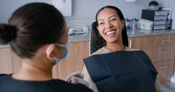 Best Oral Cancer Screening  in Grenada, MS