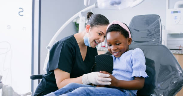 Best Invisalign and Clear Aligners  in Grenada, MS
