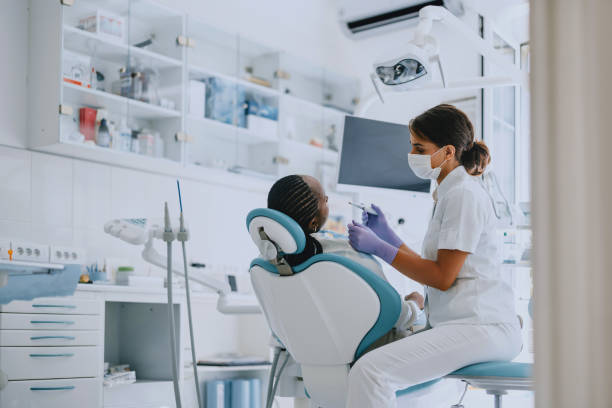 Best Cosmetic Dentistry  in Grenada, MS
